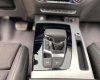 Audi Q5 2021 - Siêu hiếm, hỗ trợ bank