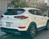 Hyundai Tucson 2016 - Nhập Hàn