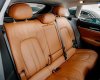 Maserati 2021 - Bao đậu bank 90%