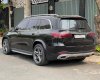 Mercedes-Benz GLS 450 2019 - Siêu lướt