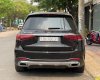 Mercedes-Benz GLS 450 2019 - Siêu lướt