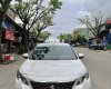 Peugeot 5008 2020 - Màu trắng, 820 triệu