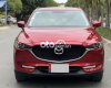 Mazda 5  Cx 2.0AT Luxury sx 2020 odo 6000 2020 - Mazda Cx5 2.0AT Luxury sx 2020 odo 6000