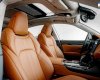 Maserati 2021 - Bao đậu bank 90%