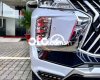Mitsubishi Pajero Sport Công ty thanh lý  4x4 2 cầu màu trắng 2021 - Công ty thanh lý PAJERO SPORT 4x4 2 cầu màu trắng
