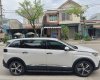 Peugeot 5008 2020 - Màu trắng, 820 triệu