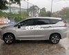 Mitsubishi Xpander Bán xe  2019 tự động 2019 - Bán xe Xpander 2019 tự động