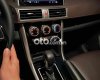 Mitsubishi Xpander Cross XPENDER CROSS cuối 2020 ful tự động , 1 chủ Huế 2020 - XPENDER CROSS cuối 2020 ful tự động , 1 chủ Huế