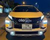 Mitsubishi Xpander Cross XPENDER CROSS cuối 2020 ful tự động , 1 chủ Huế 2020 - XPENDER CROSS cuối 2020 ful tự động , 1 chủ Huế