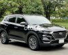 Hyundai Tucson  FULL 12.2021 2021 - TUCSON FULL 12.2021