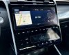 Hyundai Tucson 2022 - Màu đen - Tặng Ngay 60TR + Phụ Kiện