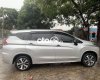 Mitsubishi Xpander Bán xe  2019 tự động 2019 - Bán xe Xpander 2019 tự động