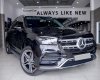 Mercedes-Benz GLS 450 2019 - Model 2020 - Nhập Mỹ - Xe chất - Giá tốt