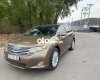 Toyota Venza  nhập mỹ 2009 2.7 bản full cửa sổ trời 2009 - venza nhập mỹ 2009 2.7 bản full cửa sổ trời