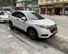 Honda HR-V 2019 - 1 chủ từ đầu xe đẹp suất sắc, keo chỉ zin