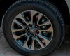 Toyota Land Cruiser Prado 2023 - Mới 100%, sẵn xe giao ngay
