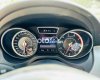 Mercedes-Benz GLA 45 MER GLA 45 AMG 361 HP Xe cực Chất 2015 - MER GLA 45 AMG 361 HP Xe cực Chất