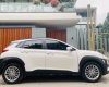 Hyundai Kona 2022 - Tên tư nhân 1 chủ từ đầu