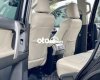 Toyota Land Cruiser Prado Prado TXL nhập Trung Đông 2018 - Prado TXL nhập Trung Đông