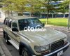 Toyota Land Cruiser  siêu đẹp 1994 - land cruiser siêu đẹp