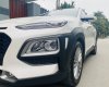 Hyundai Kona 2022 - Tên tư nhân 1 chủ từ đầu