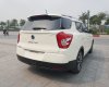 Ssangyong XLV 2016 - 1.6AT nhập khẩu Hàn Quốc