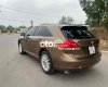 Toyota Venza  nhập mỹ 2009 2.7 bản full cửa sổ trời 2009 - venza nhập mỹ 2009 2.7 bản full cửa sổ trời