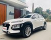 Hyundai Kona 2022 - Tên tư nhân 1 chủ từ đầu