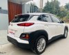 Hyundai Kona 2022 - Tên tư nhân 1 chủ từ đầu