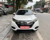 Honda HR-V 2019 - 1 chủ từ đầu xe đẹp suất sắc, keo chỉ zin