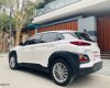 Hyundai Kona 2022 - Tên tư nhân 1 chủ từ đầu