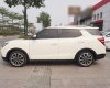 Ssangyong XLV 2016 - 1.6AT nhập khẩu Hàn Quốc