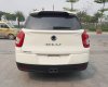 Ssangyong XLV 2016 - 1.6AT nhập khẩu Hàn Quốc