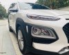 Hyundai Kona 2022 - Tên tư nhân 1 chủ từ đầu