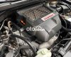 Acura RDX   2008 máy 2.3 turbo hộp số 5 2008 - ACURA RDX 2008 máy 2.3 turbo hộp số 5