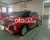 Hyundai Creta Xe  màu đỏ mới mua 5 tháng chạy 9000km(đẹp) 2022 - Xe Creta màu đỏ mới mua 5 tháng chạy 9000km(đẹp)