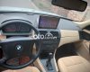 BMW X3 Bmv 2004 - Bmv