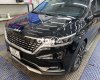 Kia Carnival  3.5G Signature 7S 2022 lướt 2022 - Carnival 3.5G Signature 7S 2022 lướt