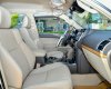 Toyota Land Cruiser Prado 2023 - Mới 100%, sẵn xe giao ngay