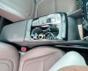 Hyundai Tucson CẦN BÁN ôtô   1.6T Turbo bản full MỚI 2022 - CẦN BÁN ôtô HYUNDAI TUCSON 1.6T Turbo bản full MỚI