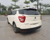 Ssangyong XLV 2016 - 1.6AT nhập khẩu Hàn Quốc