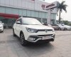 Ssangyong XLV 2016 - 1.6AT nhập khẩu Hàn Quốc