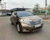 Toyota Venza  nhập mỹ 2009 2.7 bản full cửa sổ trời 2009 - venza nhập mỹ 2009 2.7 bản full cửa sổ trời