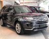 Ford Explorer BÁN XE CHỦ TỊCH ĐI MỚI 98%. Rin từng con ốc 2019 - BÁN XE CHỦ TỊCH ĐI MỚI 98%. Rin từng con ốc