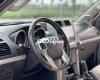 Toyota Land Cruiser Prado Prado TXL nhập Trung Đông 2018 - Prado TXL nhập Trung Đông