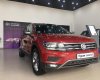 Volkswagen Tiguan 2023 - Đủ màu giao ngay - VW Hạ Long