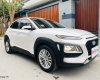 Hyundai Kona 2022 - Tên tư nhân 1 chủ từ đầu