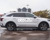 Kia Sorento   2.2 SIGNATURE. Lướt 1.8v Bản dầu 2022 - KIA SORENTO 2.2 SIGNATURE. Lướt 1.8v Bản dầu