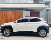 Hyundai Kona 2022 - Tên tư nhân 1 chủ từ đầu