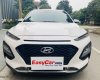 Hyundai Kona 2022 - Tên tư nhân 1 chủ từ đầu